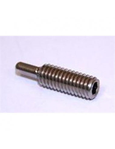 Cyclus Pin Recambio Alicate Quita Remaches de Cadenas - CYCLUS | ARS Bike Parts