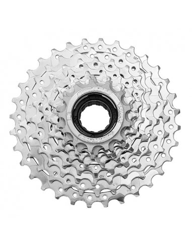 Piñon Rosca SUNRACE 9v 13-32 - SUNRACE | ARS Bike Parts
