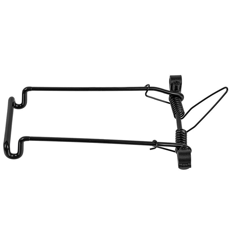 Pinza Resorte Tetrarack m2 Spring clip-m2 TOPEAK - TOPEAK | ARS Bike Parts