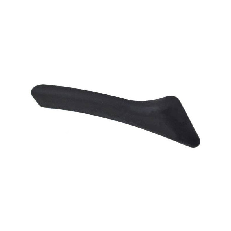 SHIMANO Placa Inclinada para Desviador fd-r8000-rx810 - SHIMANO | ARS Bike Parts