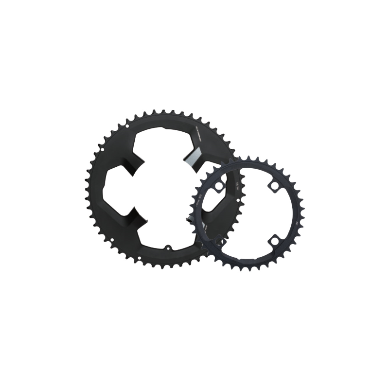 Plato 34d K-Force We 110bcd 34 Dientes 11v wb053 FSA - FSA | ARS Bike Parts