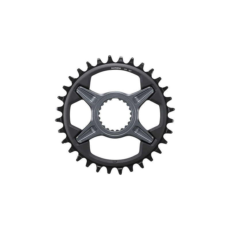 Plato 34d Slx M7100-1 Sm-Crm75 1x12v