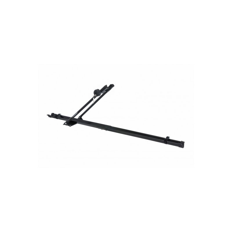 Peruzzo Portabicis Techo Top Bike con Llave - PERUZZO | ARS Bike Parts
