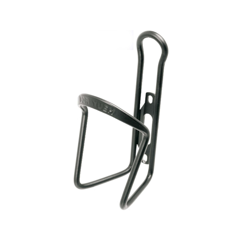 Easy Portabidón Aluminio Perfil Plano Negro - EASY | ARS Bike Parts