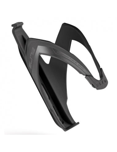 Portabidón Elite Custom Race Todo Negro - ELITE | ARS Bike Parts