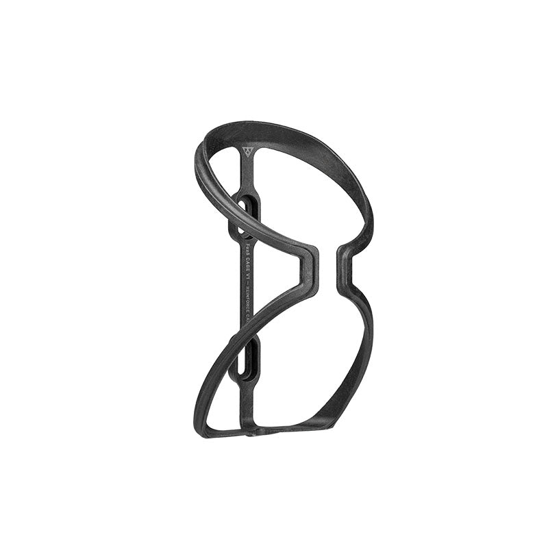 TOPEAK Portabidón Feza Cage v1 - TOPEAK | ARS Bike Parts