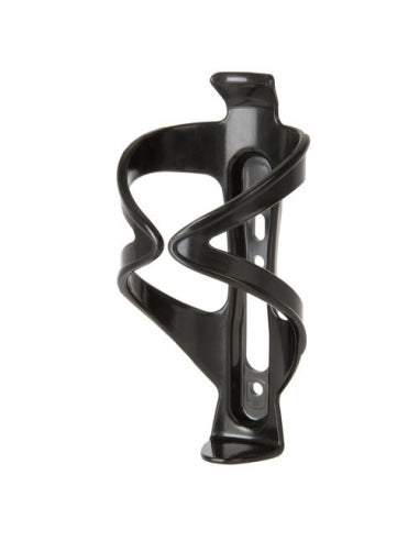 Portabidón Negro Flexible - VARIOS | ARS Bike Parts