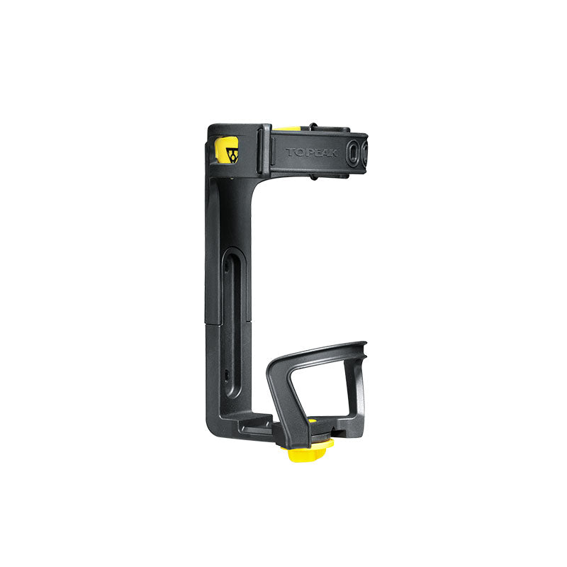 TOPEAK Portabidón para Botellas y Termos Modula Java Cage - TOPEAK | ARS Bike Parts