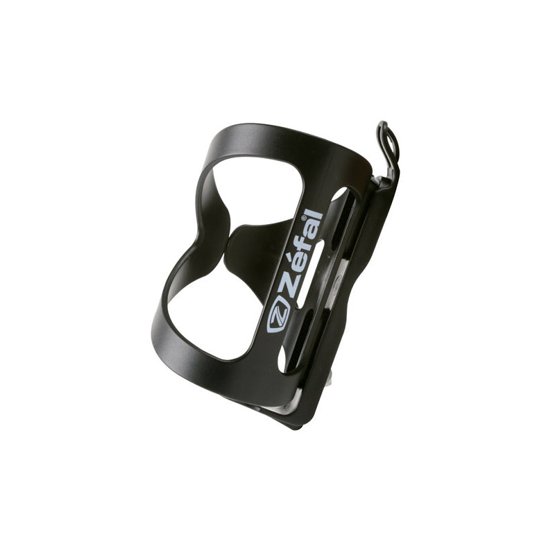 Portabidón Zefal Wiiz Introduccion Lateral Iz-de - ZEFAL | ARS Bike Parts
