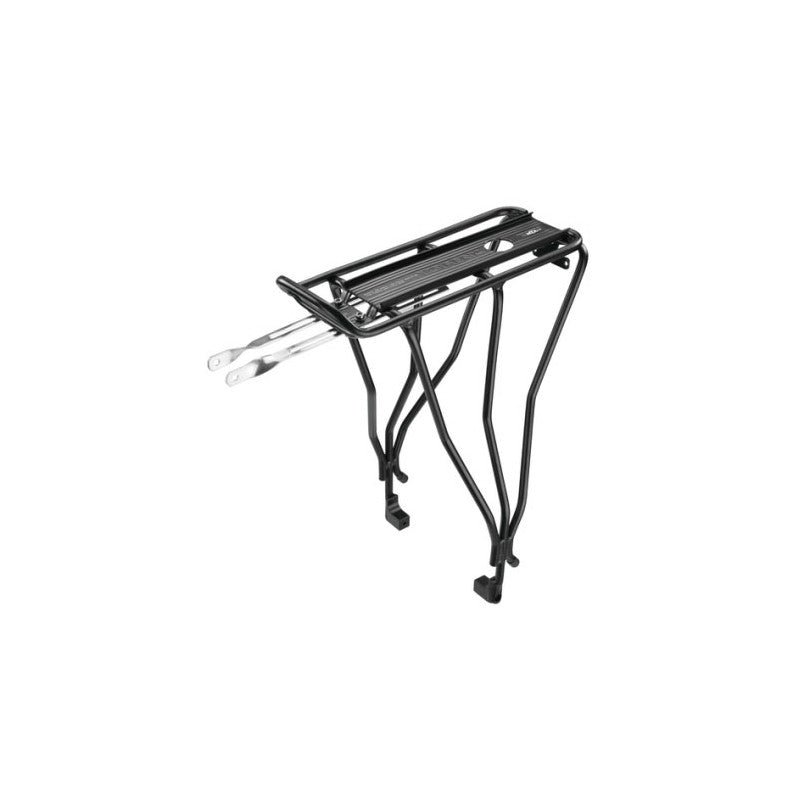 TOPEAK Portabultos Babyseat Ii Rack Disco 29" Mount Rack - TOPEAK | ARS Bike Parts