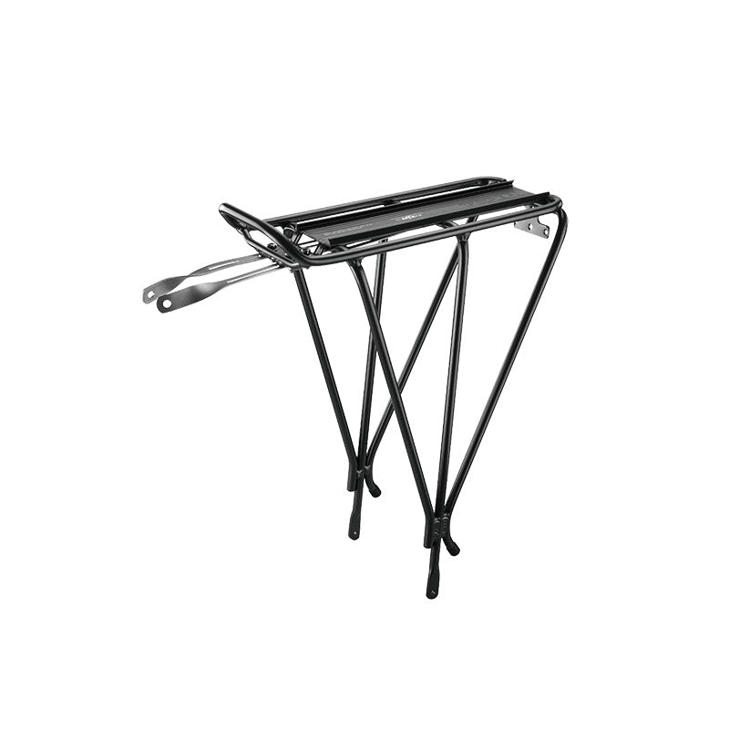 Portabultos Explorer 29er Tubular Rack (w-O Spring