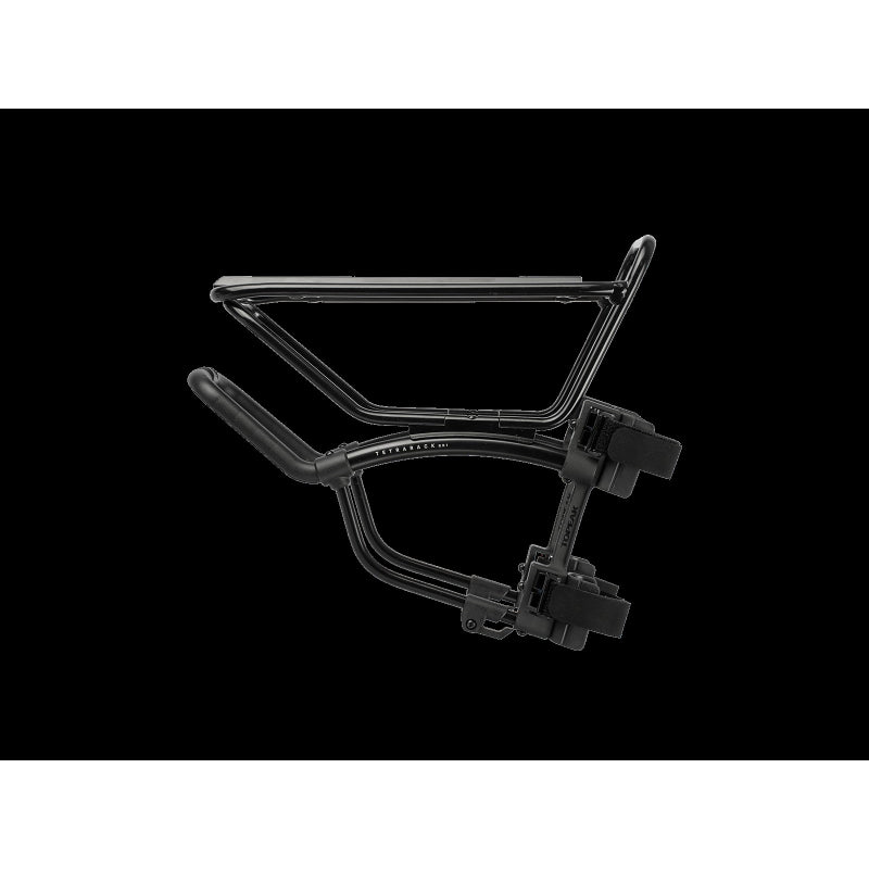 Portabultos Tetrarack Gr1 ( Carretera Y Gravel )
