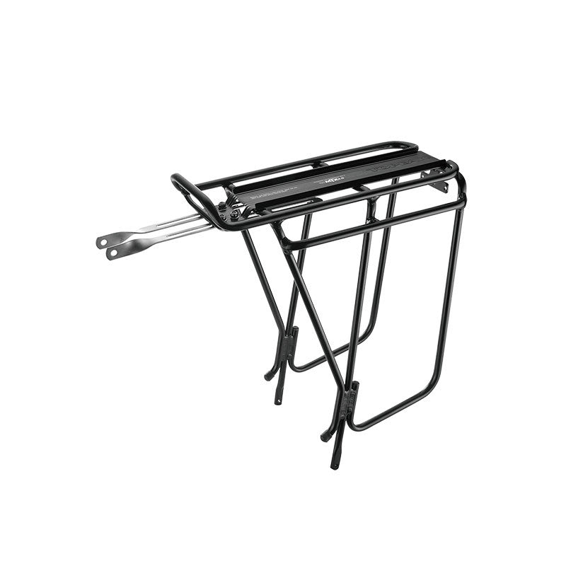 Portabultos Topeak Super Tourist DX Tub Rack (sin clip de muelle) - ARS Bike