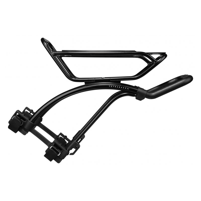 Portabultos TOPEAK Tetrapack m2 (MTB) Tras - TOPEAK | ARS Bike Parts