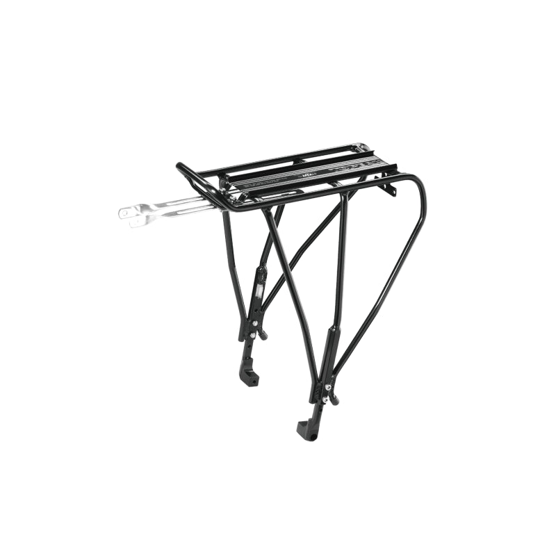Portabultos Topeak Uni Explorer Disco