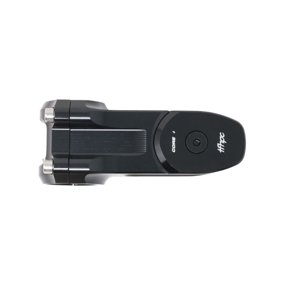 Potencia Tfhpc Core Plus (negra)