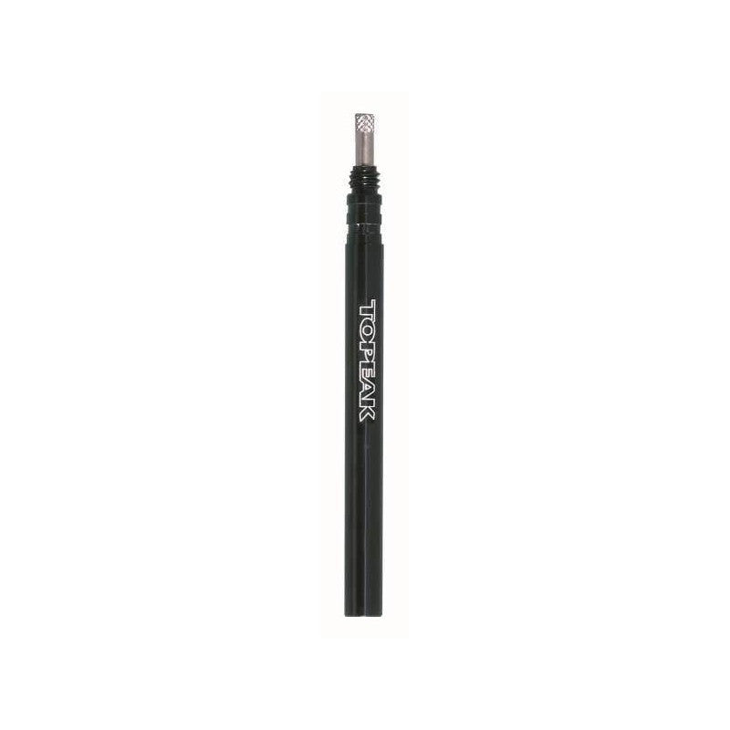 Prolongador de Valvula TOPEAK Xl - TOPEAK | ARS Bike Parts