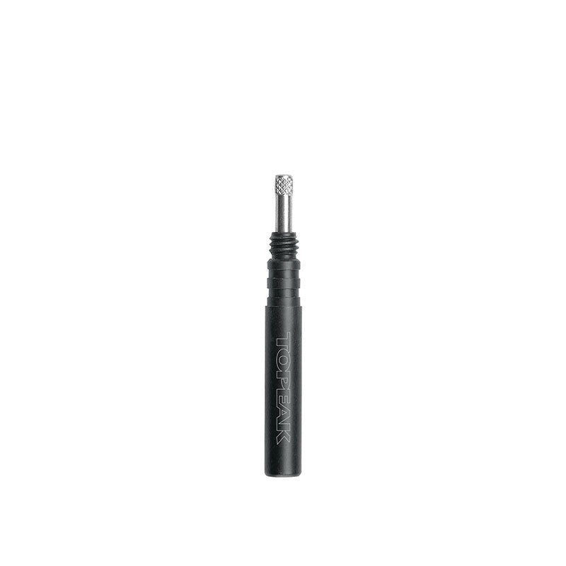 Prolongador de Valvula TOPEAK - TOPEAK | ARS Bike Parts