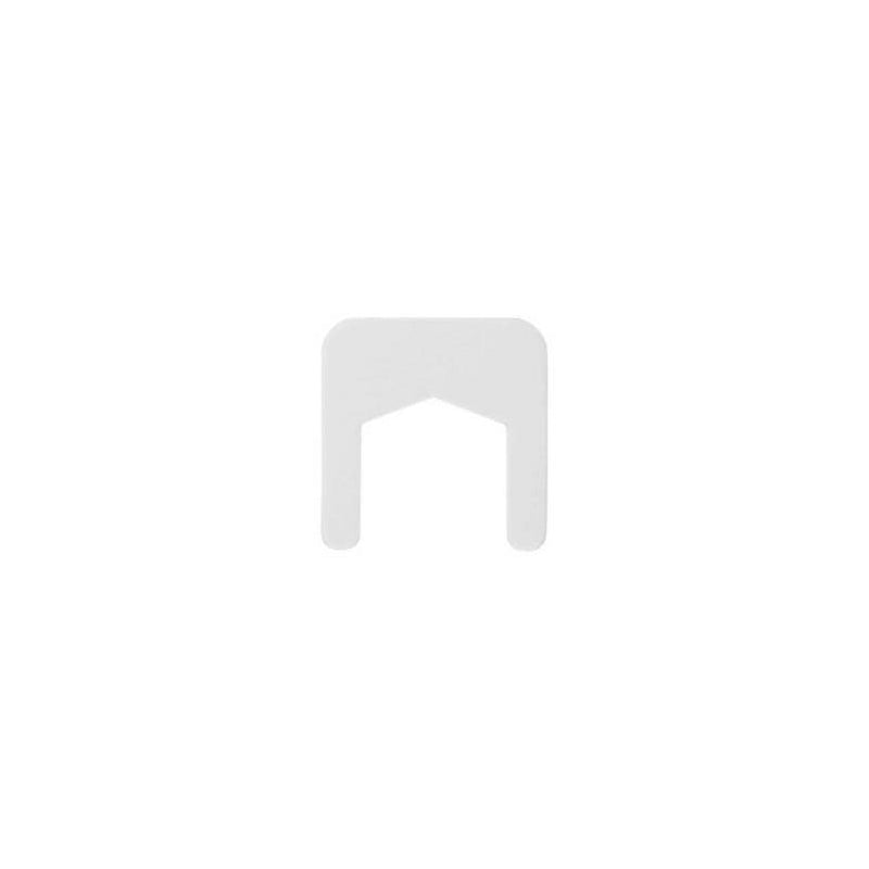 CAMPAGNOLO Protector Extraccion Biela Izda. P.torque - CAMPAGNOLO | ARS Bike Parts