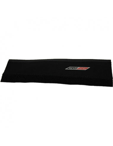 Endzone Protector Vaina Neo-Preno Extra Grande Dh 26 - ENDZONE | ARS Bike Parts