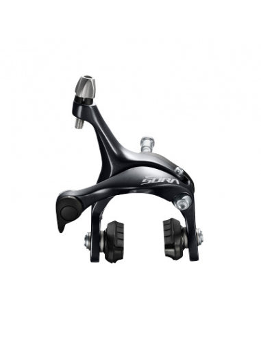 SHIMANO Puente Freno Trasero br-r3000 Sora Negro - SHIMANO | ARS Bike Parts