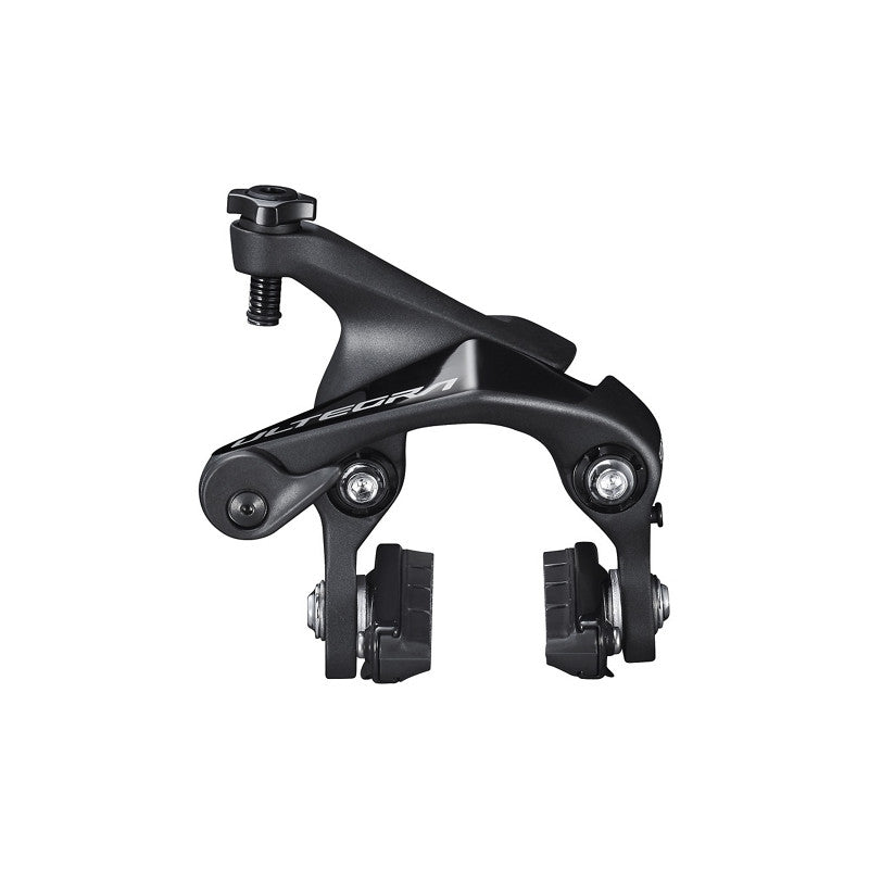 Puente Freno Trasero Br-R8110-Rs Ultegra