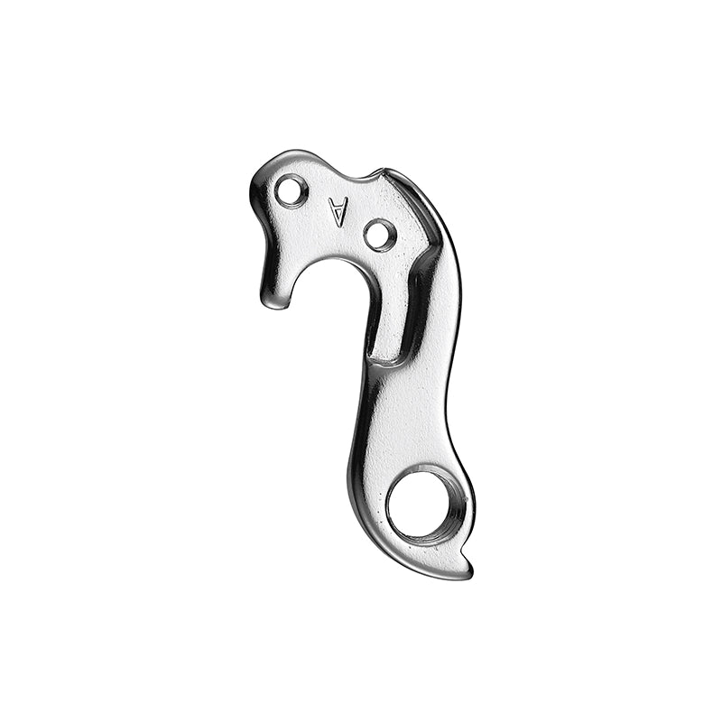 Union Puntera de Cambio gh-085 - UNION | ARS Bike Parts