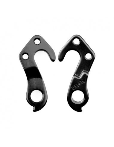 Union Puntera de Cambio gh-138 - UNION | ARS Bike Parts