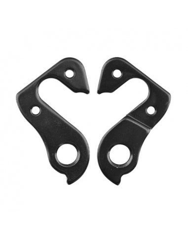 Union Puntera de Cambio gh-155 - UNION | ARS Bike Parts