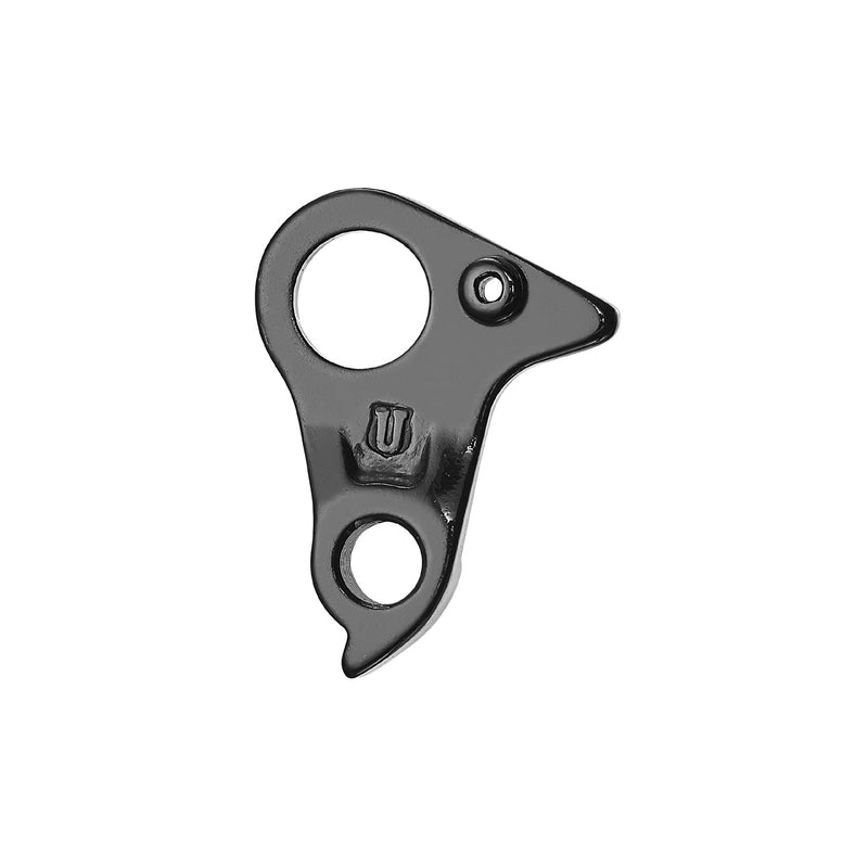 Union Puntera de Cambio gh-232 - UNION | ARS Bike Parts