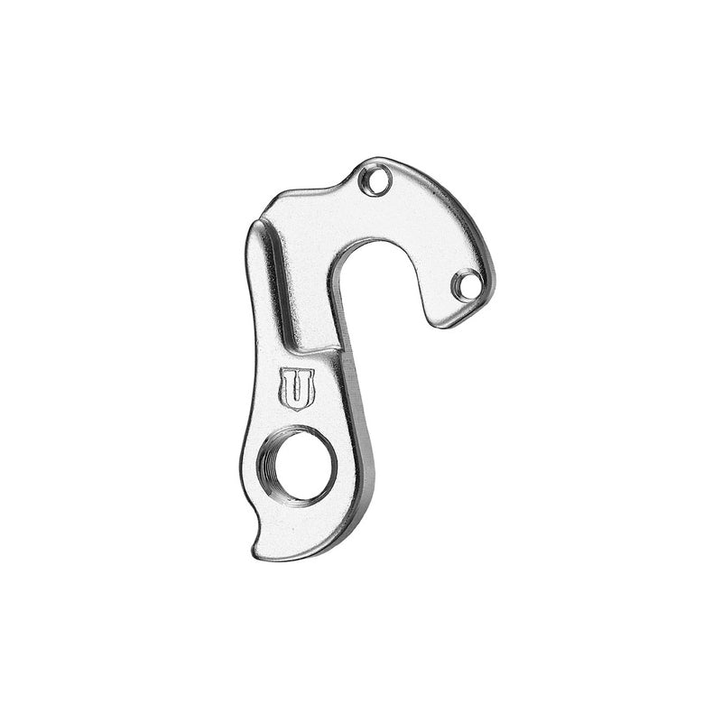 Union Puntera de Cambio gh-243 - UNION | ARS Bike Parts