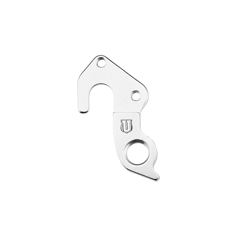 Union Puntera de Cambio gh-266 - UNION | ARS Bike Parts