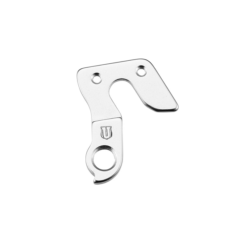 Union Puntera de Cambio gh-274 - UNION | ARS Bike Parts