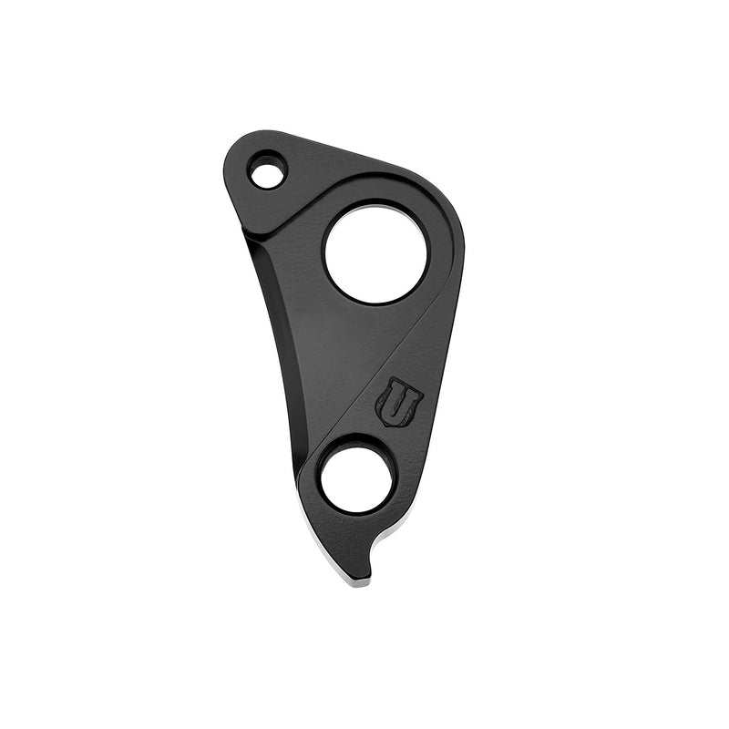 Union Puntera de Cambio gh-297 - UNION | ARS Bike Parts