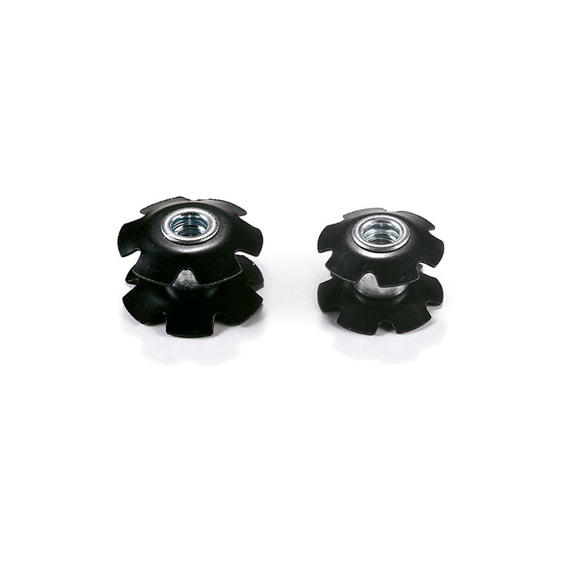 Recambio Araña Dirección Potencia a-Head 1 1-8 - VARIOS | ARS Bike Parts