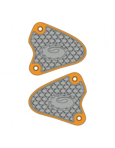 Recambio Sidi Srs Metatarsus (41-44) - SIDI | ARS Bike Parts