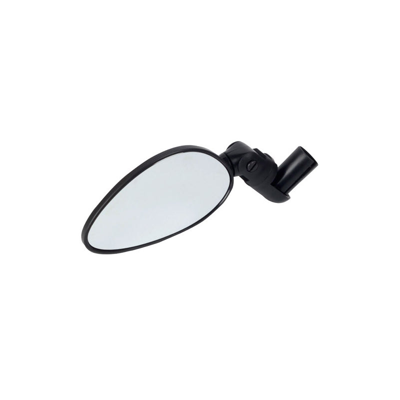 Retrovisor Zefal Cyclop Dcho-Izdo - ZEFAL | ARS Bike Parts