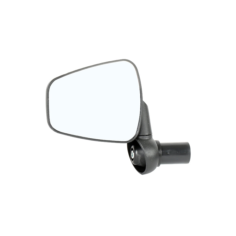 Retrovisor Zefal dooback2 Izquierdo - ZEFAL | ARS Bike Parts