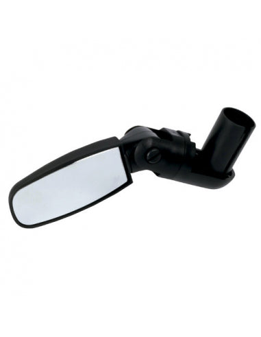 Retrovisor Zefal "spin" Abatible Dcho-Izdo - ZEFAL | ARS Bike Parts