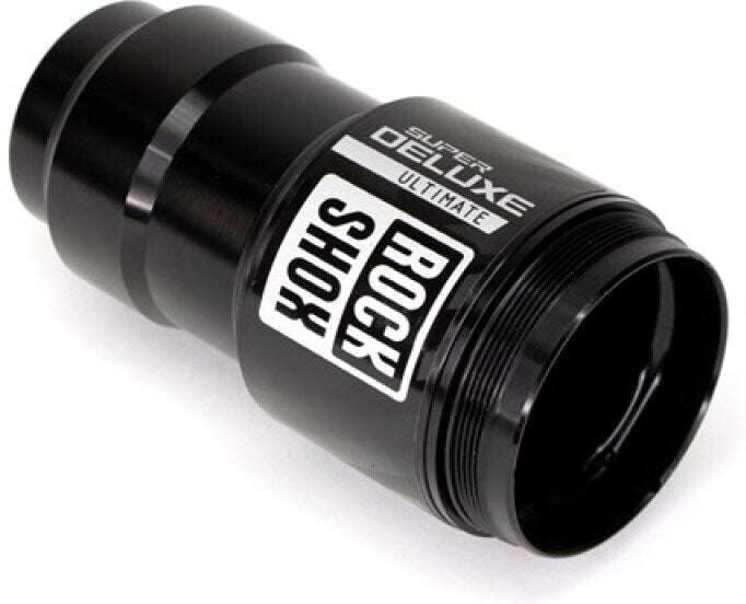 Rockshox Air Can Upgrade Kit Linear XL 47,5 - 55mm Sidluxe A1+