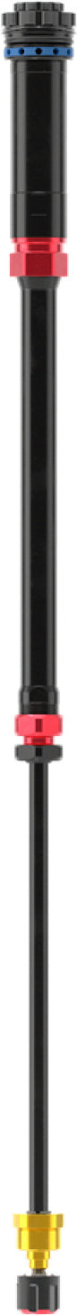 Rockshox Charger 3.2 Rc2 Upgrade Kit Lyrik E1 (2027+)