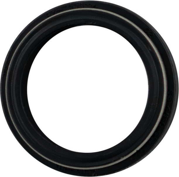 Kit de retenes de horquilla - 32 mm negro (incluye retenes sin pestaña) (cant. 20) - Bl