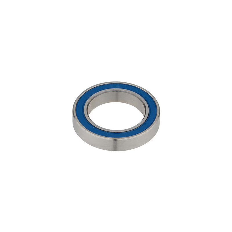 Rodamiento CAMPAGNOLO Nucleo CAMPAGNOLO - CAMPAGNOLO | ARS Bike Parts