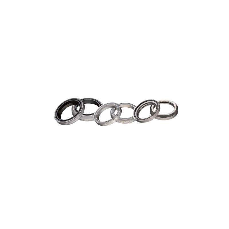 Rodamiento de Buje 10x19x5 WAG - WAG | ARS Bike Parts