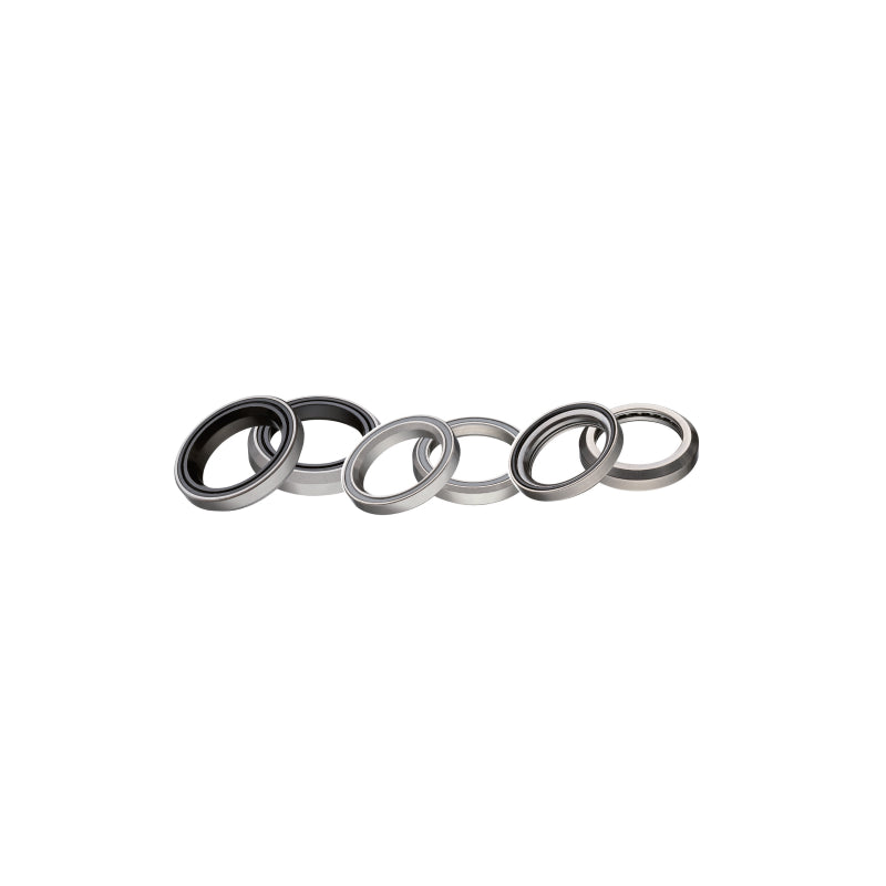 Rodamiento Pedalier WAG Dub 30x40x6 - WAG | ARS Bike Parts