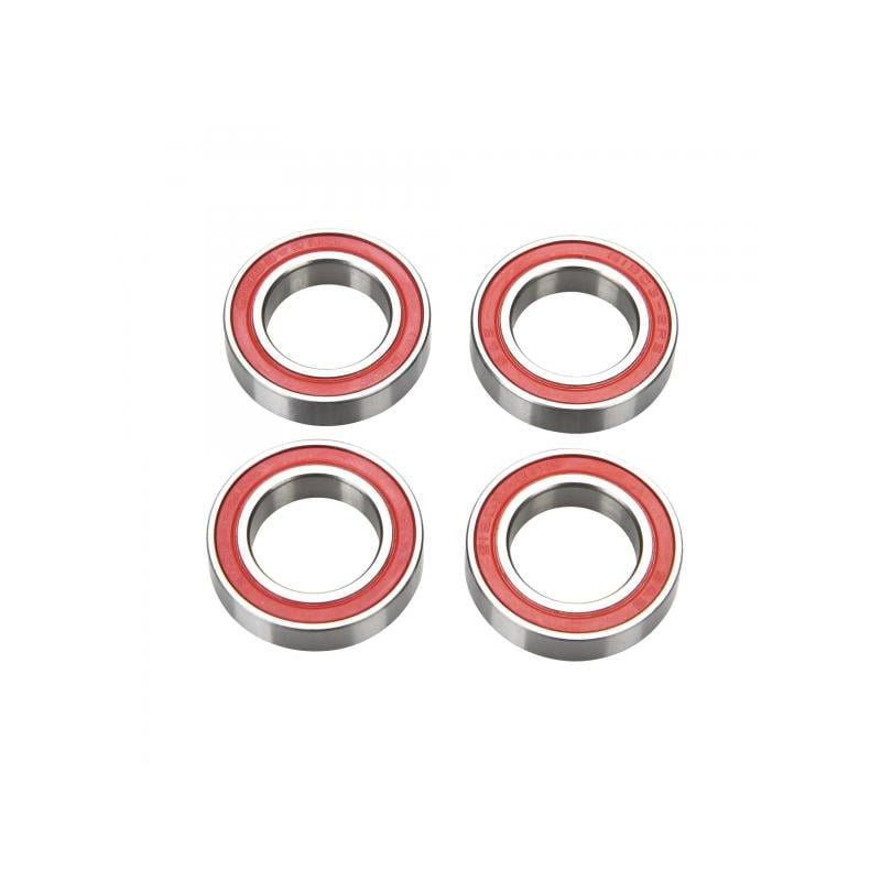 CAMPAGNOLO Rodamiento Trasero "unidad" Scirocco Disco - CAMPAGNOLO | ARS Bike Parts
