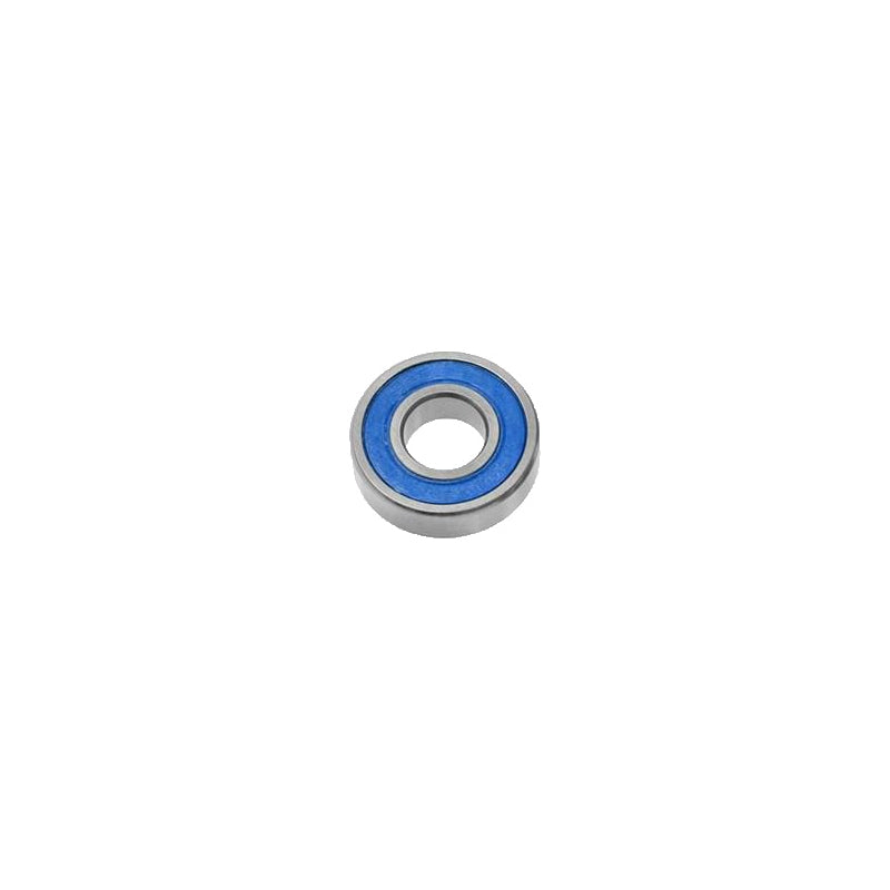 Rodamiento "unidad" Ceramica Bullet *