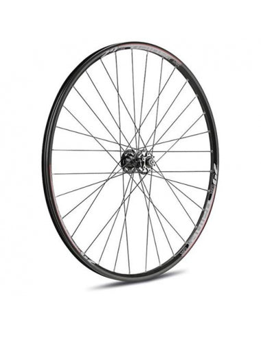 GURPIL Rueda Delantera 29" Neu Disc 6t C-Rodam. N - GURPIL | ARS Bike Parts