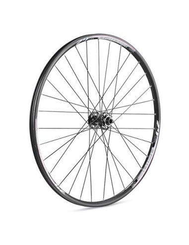 GURPIL Rueda Delantera 29" Neu Eje 15x100 Disc 6t Negr - GURPIL | ARS Bike Parts
