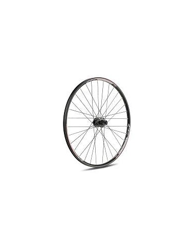 GURPIL Rueda Trasera 29" Neu Sh 4050 C-Lock Tr - GURPIL | ARS Bike Parts